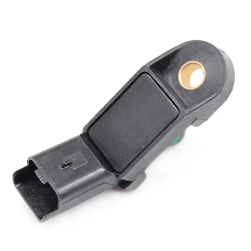 送料込み室内保管 中古DUNLOP KR410 前後セット JP250等 9 安い